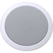 Penton RCS8/FTS фото