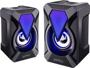 Perfeo FLAMES PF-A4439 фото