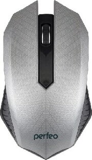 Perfeo PF-A4 501 фото
