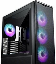 Phanteks Eclipse G400A PH-EC400GA_DBK01 фото