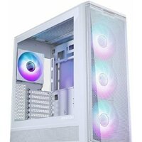 Phanteks Eclipse G400A PH-EC400GA_DMW01