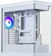 Phanteks Enthoo Evolv S2 PH-ES524S2_DWT01 фото