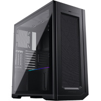 Phanteks Enthoo Pro 2