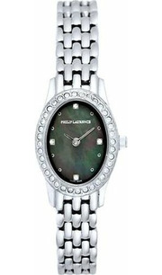 Philip Laurence PL24401-71P фото