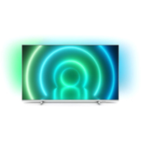 Philips 55PUS7956/12