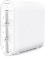 Philips AquaShield AUT3234/10 фото
