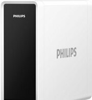 Philips AUT4030R400/10 фото