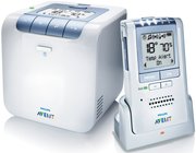Philips Avent SCD530 фото