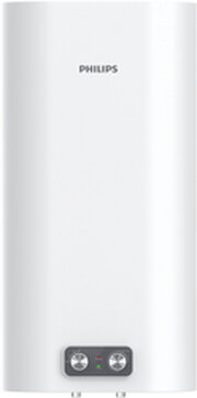 Philips AWH1612/51 фото