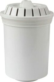 Philips AWP200/10 фото