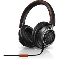Philips Fidelio L2