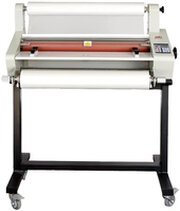 Ping Da PD FM 650 фото