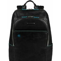 Piquadro Black Square CA3214B2/N