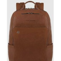 Piquadro Black Square CA3214B3/CU