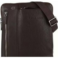 Piquadro Blue Square CA1816B3/TM