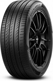 Pirelli Powergy фото