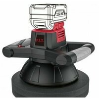 P.I.T. PPO20H-250A Solo