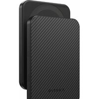 Pitaka Aramid Fiber Magnetic