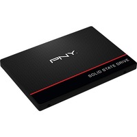 Pny CS1311 120GB