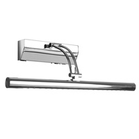 Arte Lamp A1105AP-1CC