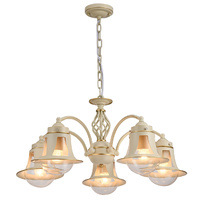 Arte Lamp A7022LM-5WG