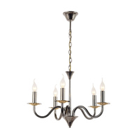 Arti Lampadari Pontone E 1.1.5 PB