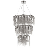 Crystal Lux Heat SP10+8+6