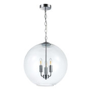 Favourite 2294-3P фото