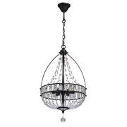 MW-Light 104010106 фото