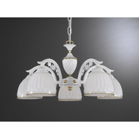 Reccagni Angelo L 9601/5