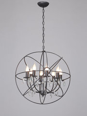 Vitaluce V4373-1/8 фото