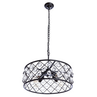 Divinare 8203/01 SP-4