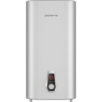 Polaris Alpha IMF 80V/H