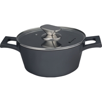 Polaris Bellagio 20C