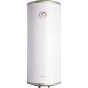 Polaris RMPS-80V фото