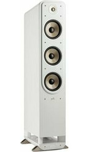 Polk Audio Signature Elite ES60 фото