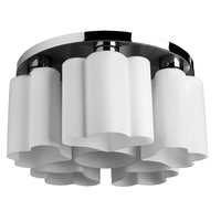 Arte Lamp A3489PL-6CC