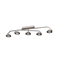 Odeon Light 3535/5CL