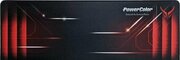 PowerColor Red Devil Gaming Mouse Pad 100-001000 фото