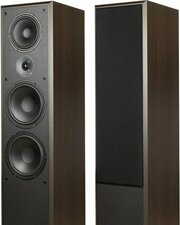 Premiera ES-831 фото