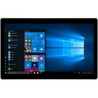 Prestigio PIO101730AEDGPRO