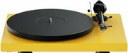 Pro-Ject Debut Evo 2 Satin Golden фото