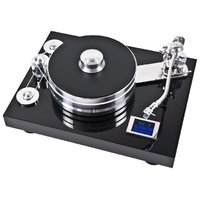Pro-ject Signature