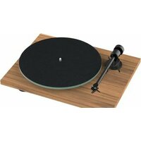 Pro-Ject T1 EVO Phono