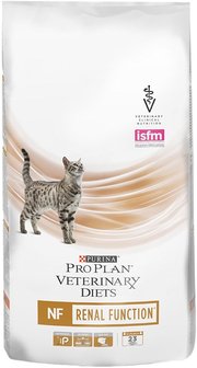 Pro Plan Veterinary Diet Renal Function фото