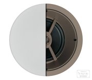 Proficient C871 фото