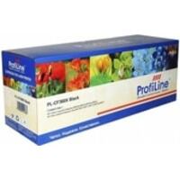 Profiline PL-CF360X