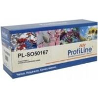 Profiline PL-S050167