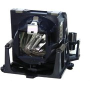 Projectiondesign 400-0140-00 фото