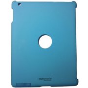 Promate SmartShell.1 фото